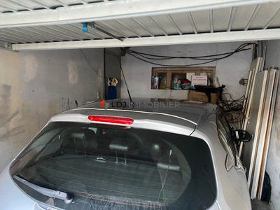 Maison - 177 m² - 8 pièces