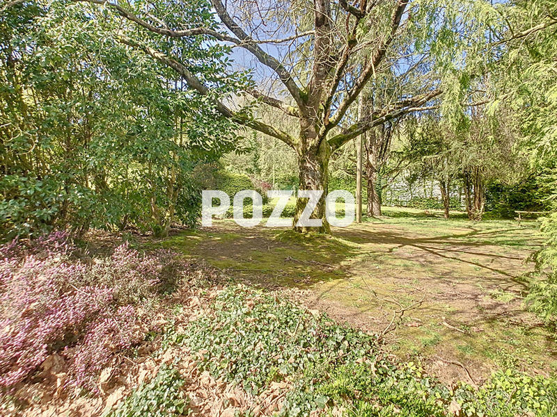 Local d'activité / Entrepôt - 1 300 m²