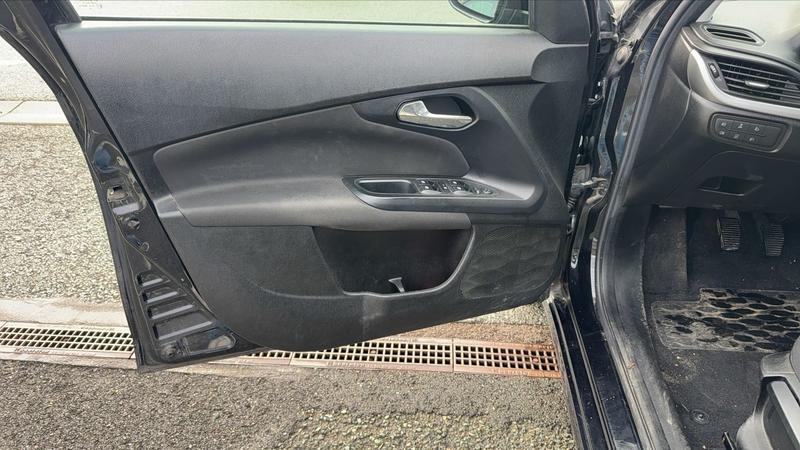 Fiat Tipo 1.4 95 Easy