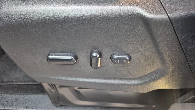 Ford Transit Custom Cabine Approfondie 2.0 TDCi 170 Bva6 Limited - Garantie constructeur Automatique