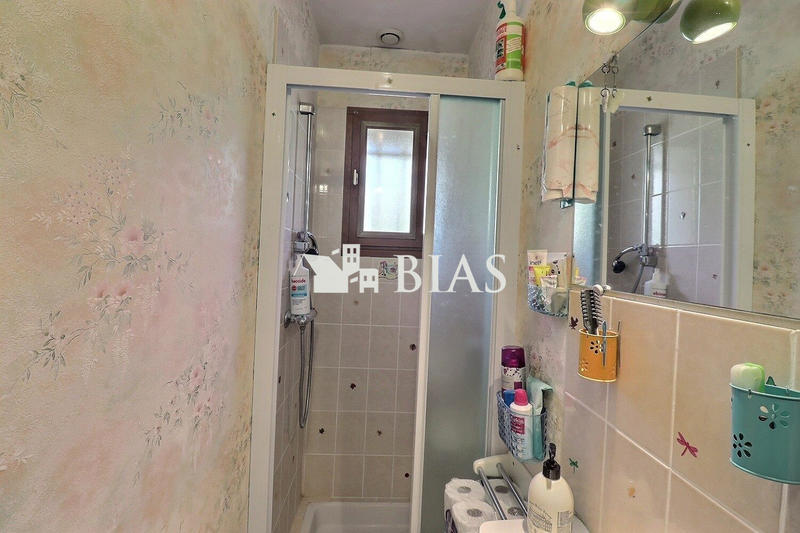 Maison - 136 m² - 6 pièces