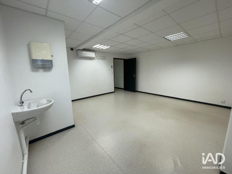 Local commercial - 30 m²