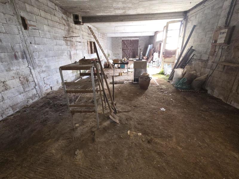 Maison - 182 m² - 6 pièces