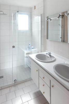 Maison - 154 m² - 9 pièces