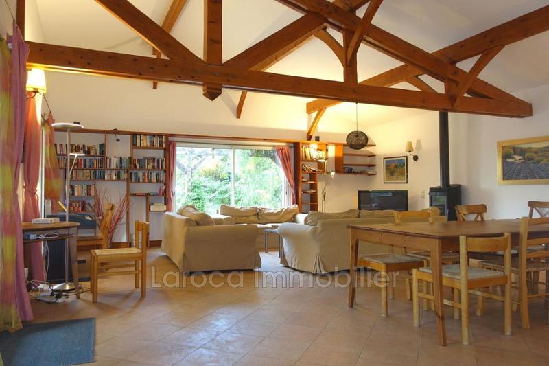 Villa - 150 m² - 5 pièces