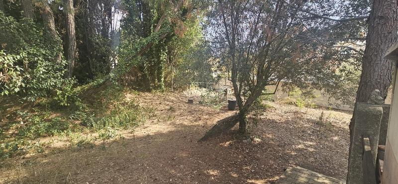 Maison - 134 m² - 4 pièces