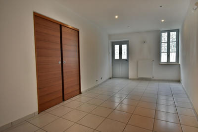 Maison de village - 186 m² - 6 pièces