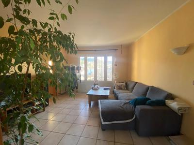 Maison - 127 m² - 4 pièces