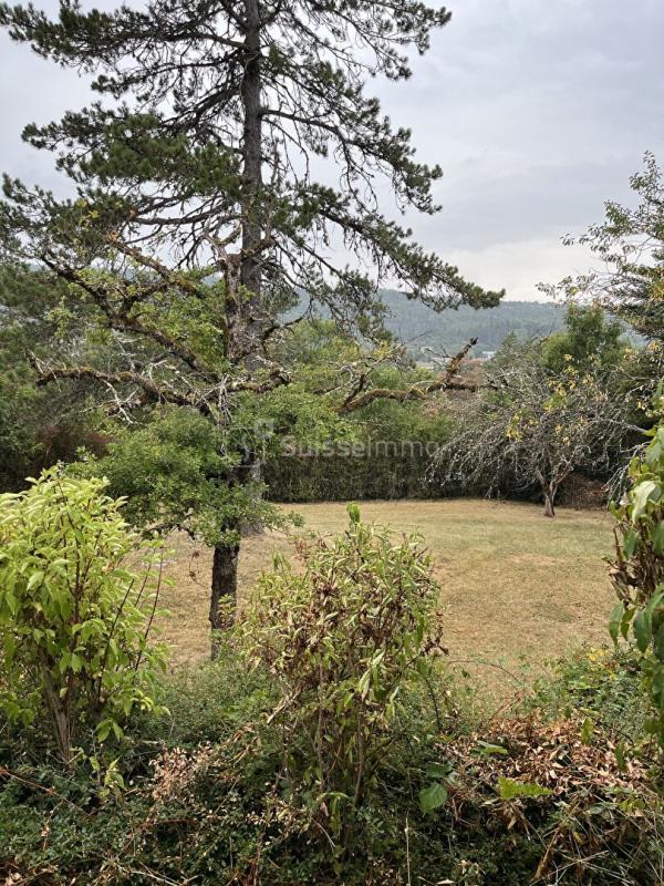 Maison - 180 m² - 6 pièces