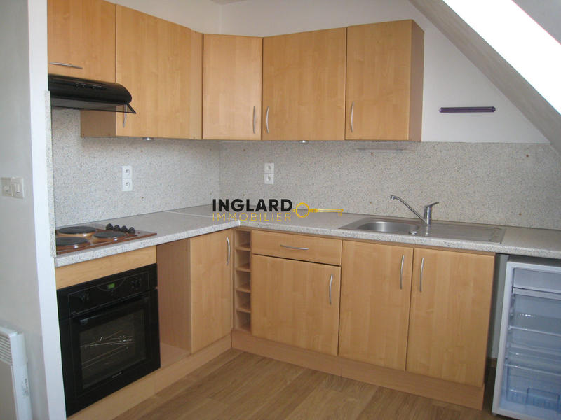 Maison - 140 m² - 8 pièces