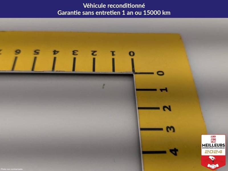 Ds Ds 4 Ds4 PureTech 130 Eat8 Rivoli