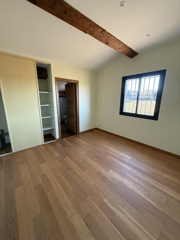 Maison - 164 m² - 4 pièces