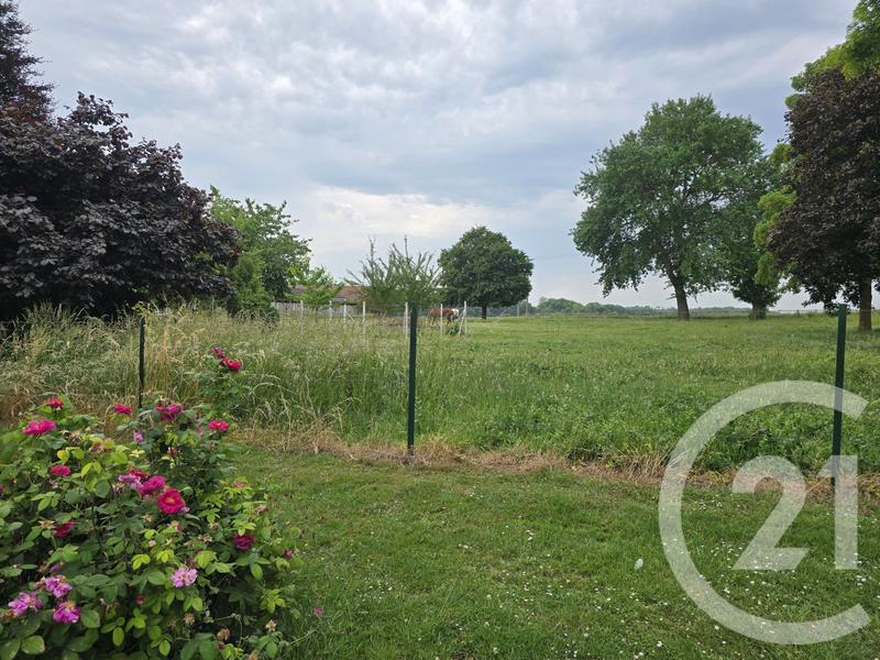 Maison - 197 m² - 9 pièces