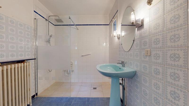 Maison - 102 m² - 4 pièces