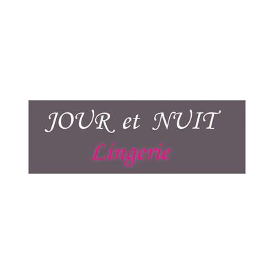 Jour et Nuit Lingerie