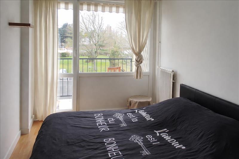 Appartement - 74 m² - 4 pièces