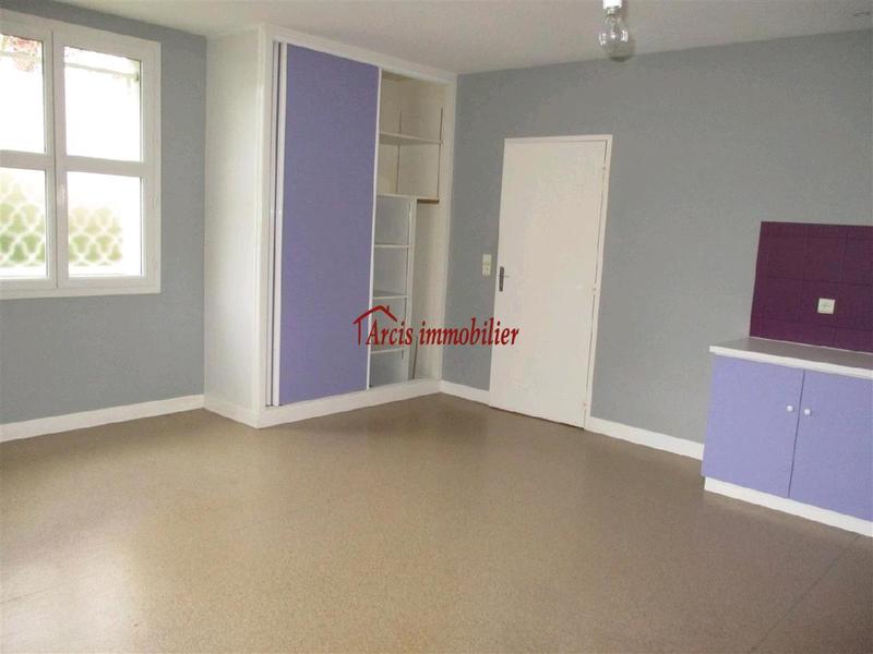 Local commercial - 280 m² - 10 pièces