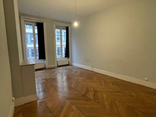 Appartement - 131 m² - 4 pièces
