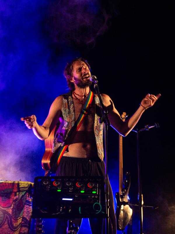 Cultive ton avenir en fête !