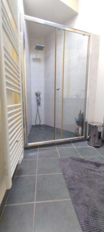 Maison - 146 m² - 6 pièces