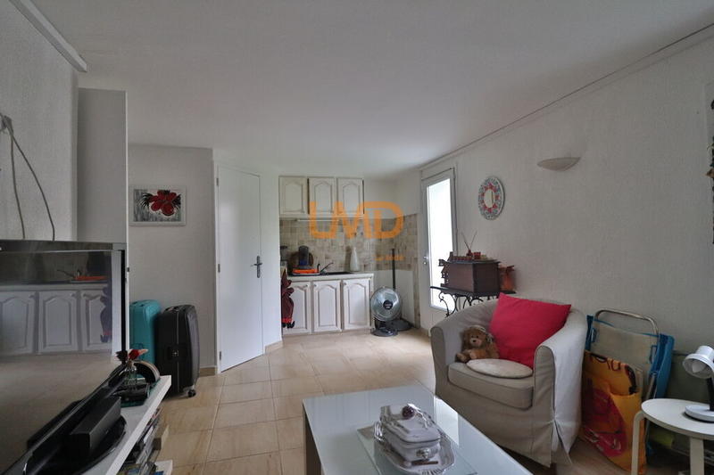 Maison - 147 m² - 8 pièces