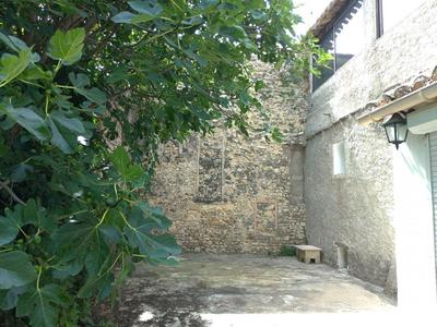 Maison - 130 m² - 4 pièces