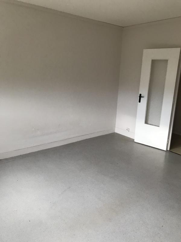 Appartement - 27 m² - 1 pièce
