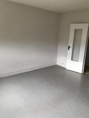 Appartement - 27 m² - 1 pièce
