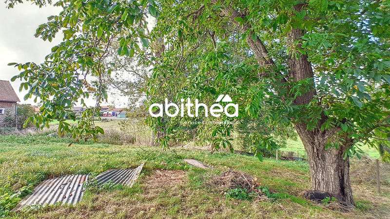 Maison - 170 m² - 4 pièces