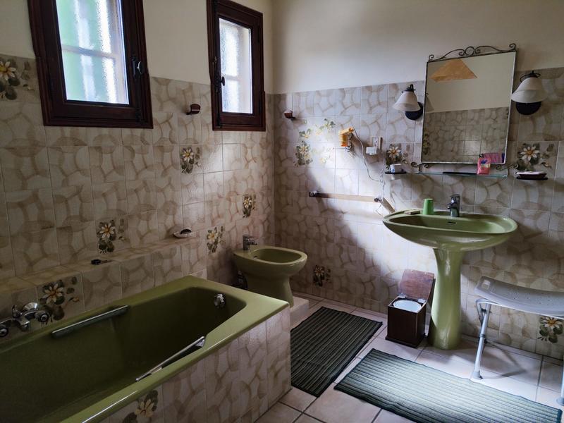 Villa - 147 m² - 6 pièces