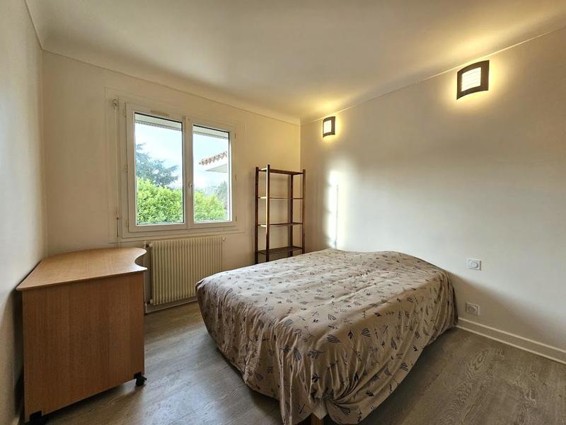 Maison - 132 m² - 6 pièces