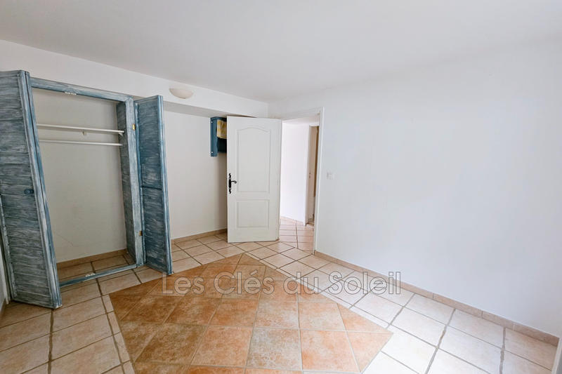 Maison - 117 m² - 6 pièces