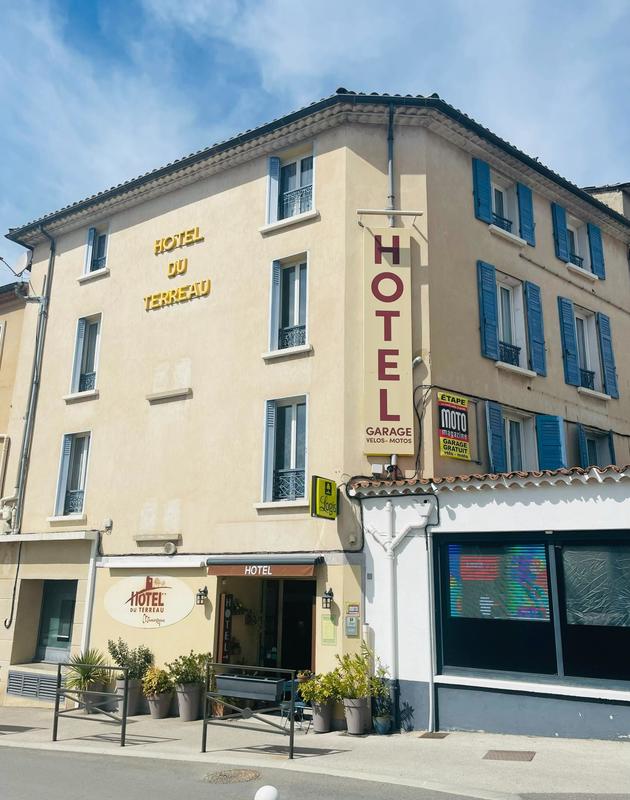 Local commercial - 630 m² - 25 pièces