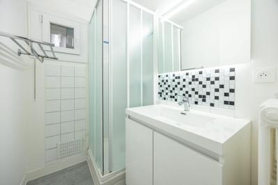 Appartement - 33 m² - 1 pièce
