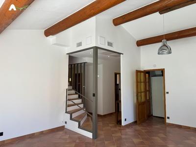 Villa - 108 m² - 6 pièces