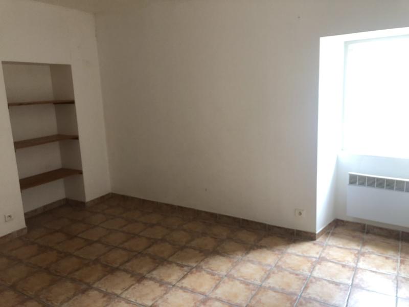 Maison - 38 m² - 2 pièces