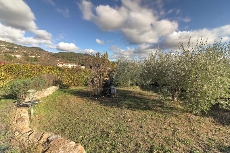 Maison - 108 m² - 4 pièces