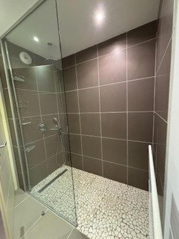 Appartement - 65 m² - 4 pièces