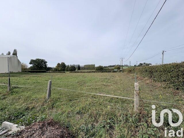 Appartement - 2 105 m² - 10 pièces