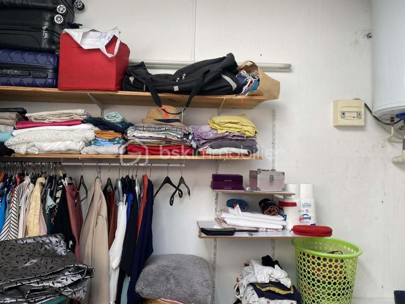 Maison en pierre - 124 m² - 4 pièces