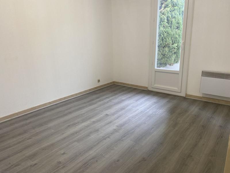 Maison - 82 m² - 3 pièces