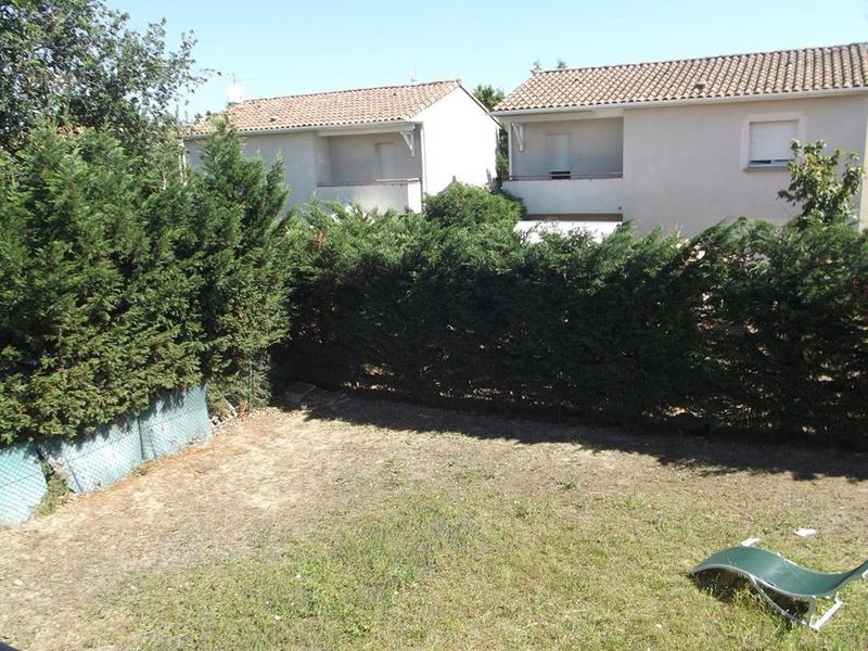 Maison traditionnelle - 101 m² - 5 pièces