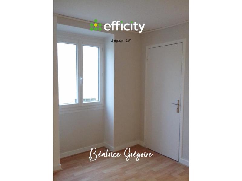 Immeuble - 172 m² - 8 pièces