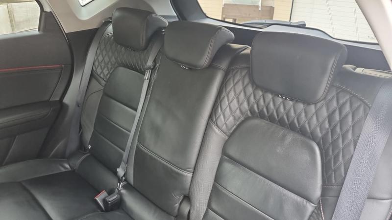 Renault Captur 1.6 E-Tech Plug-in 160 Edc Initiale Paris