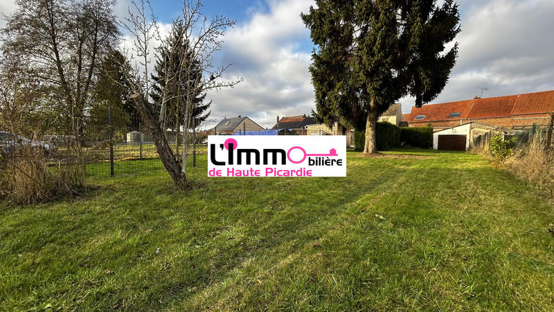 Maison ancienne - 90 m² - 6 pièces