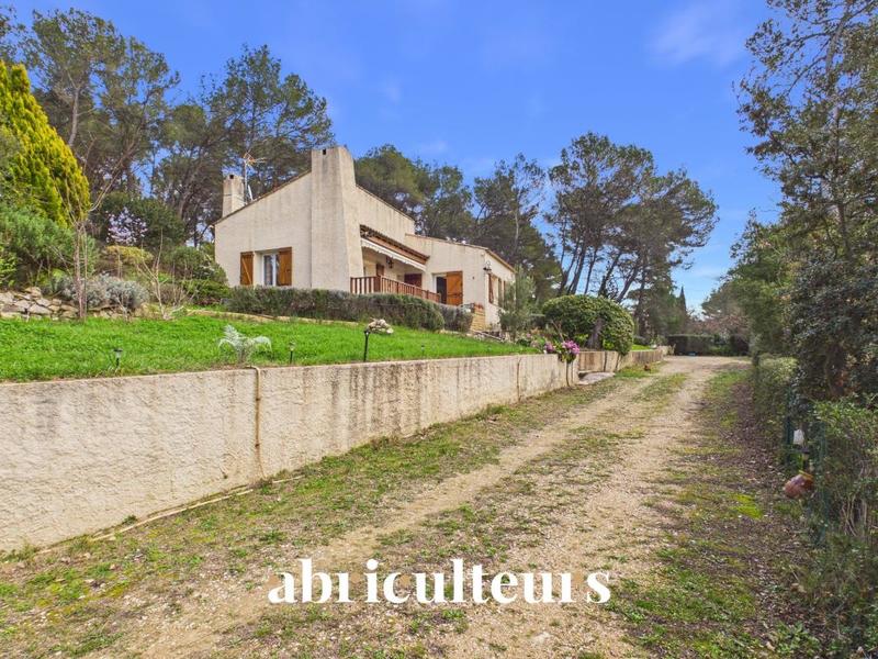 Maison ancienne - 66 m² - 3 pièces