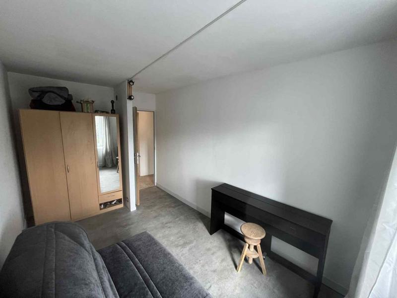 Maison - 215 m² - 6 pièces