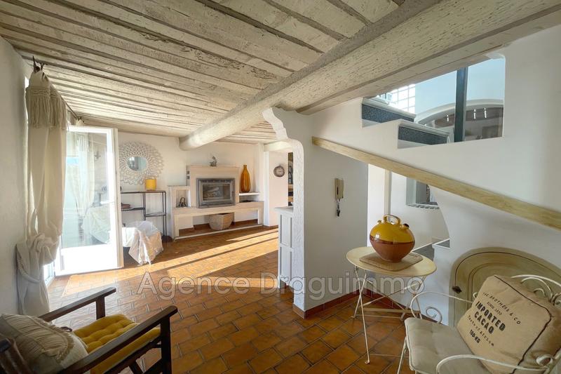 Villa - 130 m² - 4 pièces