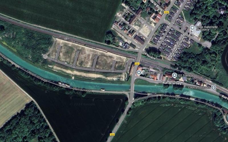 Maison - 114 m² - 5 pièces