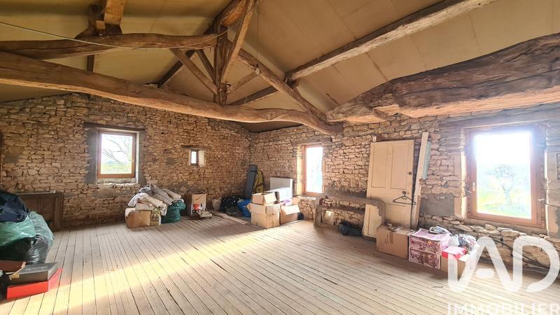 Maison - 200 m² - 4 pièces